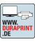 4868 23 Magaframe Prospekttasche A3 si/met.