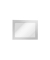 Magnetrahmen DURAFRAME® MAGNETIC A6 silber 494823