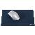 Mousepad MOUSE PAD 570007 blau 30x0,2x20cm