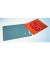 Mousepad Foto 574719 farblos uni 30x0,25x20cm