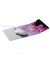 Mousepad Foto 574719 farblos uni 30x0,25x20cm