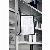 Wandhalter Vario Magnet Wall 5 schwarz f.A4 m.5 Ta.