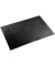 Schreibunterlage 7305-01 schwarz 65x45cm Leder