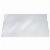 Schreibunterlage Duraglas 7112-19 transparent blendfrei 53x40cm Kunststoff
