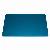 Schreibunterlage Business 710307 dunkelblau blau 65x52cm