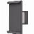 TABLET HOLDER WALL ARM - Tablethalterung, Wandmodell mit Schwenkarm