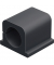 Kabelclip CAVOLINE CLIP PRO 2 504337 2Kabel graphit