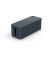 Kabelbox CAVOLINE® L, 406 x 156 x 139 mm, Kunststoff, graphit
