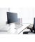 Monitorhalter 508323 1Monitor Tischklemme si