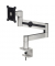 Monitorhalter 508323 1Monitor Tischklemme si
