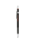 Fallminenstift 300, 1904729, schwarz, 2mm, HB