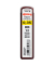 Druckbleistiftminen, S0312410, HB