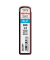Druckbleistiftminen, S0312690, HB