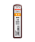 Druckbleistiftminen, S0312700, HB