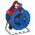 Garant Kabeltrommel 25,0 m 1218350
