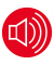 Steckdosenleiste 1159490936 Secure-Tec, 8-fach, anthrazit
