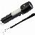 Taschenlampe 1178690 LuxPremium, LED, 360 + 240 Lumen