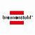 Taschenlampe 1178690 LuxPremium, LED, 360 + 240 Lumen