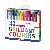 334 C42 Fineliner Triplus Brillant Colours