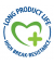 Farbstifte Noris® colour - 12 Farben sortiert