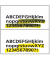 Textmarker colors, 364 CWP6, Etui, 6-farbig sortiert, 1-5mm Keilspitze