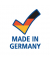 Textmarker colors, 364 CWP6, Etui, 6-farbig sortiert, 1-5mm Keilspitze
