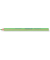 Textmarker Textsurfer dry, 128 64-5, grün, 4mm Rundspitze