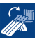 Staedtler Marker Lumocolor permanent 352 WP8 8 St. Box