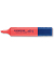 Textmarker Textsurfer classic 364, 364-2, rot, 1-5mm Keilspitze