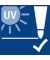 Textmarker Textsurfer classic 364, 364-3, blau, 1-5mm Keilspitze