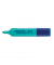 Textmarker Textsurfer classic 364, 364-35, türkis, 1-5mm Keilspitze
