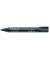 Permanentmarker Lumocolor, 352-9, Pack, schwarz, 2mm Rundspitze
