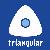 Fineliner-Set triplus 334, 334 SB20, silber (Schreibfarbe: 20-farbig sortiert), 0,3mm