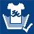 Flipchartmarker-Set Lumocolor, 356 WP4, Pack, rot,blau,grün,schwarz, 2mm Rundspitze