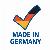 Flipchartmarker-Set Lumocolor, 356 WP4, Pack, rot,blau,grün,schwarz, 2mm Rundspitze