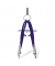 Zirkel Mars 556 Comfort