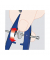 Zirkel Mars 556 Comfort