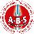 Buntstifte-Set Noris colour 185, 61 SET6, 11-farbig sortiert +Bleistift, sechskant, Packung