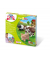 Fimo Kids 8034-01LY Form&Play Modelliermasse-Set 4x 42g Farm