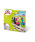 Fimo Kids 8034-08LY Form&Play Modelliermasse-Set 4x 42g Pony