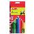 Buntstifte/10795276 Inh.10