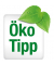 Doppelordner maX.file protect twin 10842250, 2xA5 quer 70mm breit Kunststoff vollfarbig schwarz