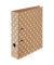 Motivordner maX.file Pure Glam 50021796, A4 80mm breit