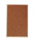 Pinnwand 1600030, 60x40cm, Kork, Holz