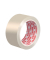 Packband transparent 50,0 mm x 66,0 m 1 Rolle