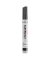 Permanentmarker Colli-Marker, 8860603, Pack, schwarz, 1-4mm Rundspitze