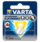 Batterie Electronics V13GS SR44 1St.