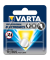 Varta Batterie Electronics V13GS SR44 1St.