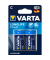 Batterien Longlife Power, C / Baby / LR14, 1,5 Volt