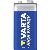 Batterie High Energy E-Block / 6LR61 / 9V-Block  